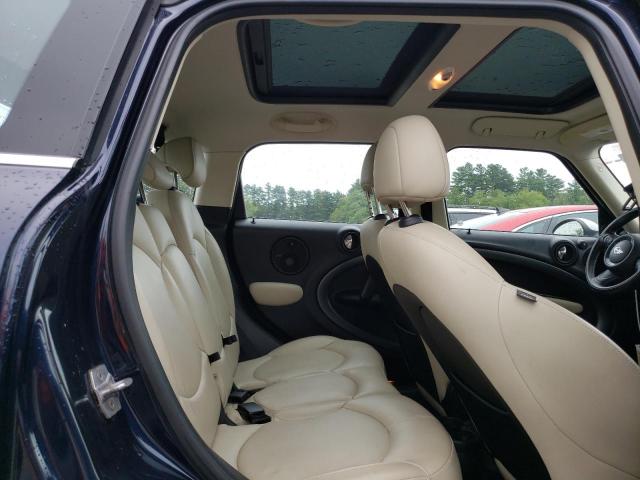 Photo 10 from auction – 2016 MINI COOPER S C with VIN WMWZC5C54GWU01106