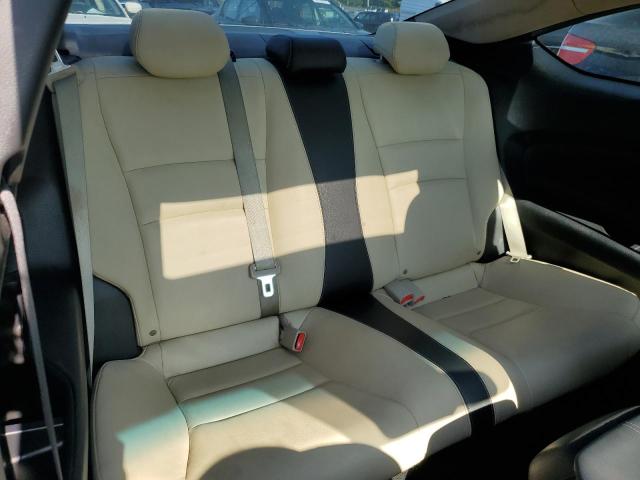 Photo 10 from auction – 2014 HONDA ACCORD EXL with VIN 1HGCT2B80EA001252
