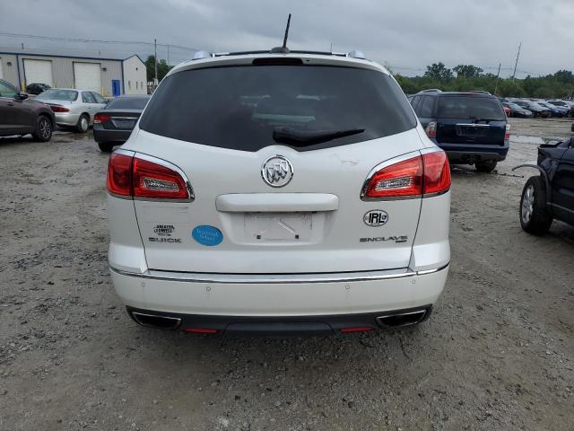 Photo 6 from auction – 2017 BUICK ENCLAVE with VIN 5GAKVCKD8HJ272296
