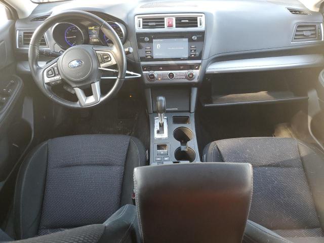 Photo 8 from auction – 2015 SUBARU OUTBACK 2. with VIN 4S4BSADC6F3238807