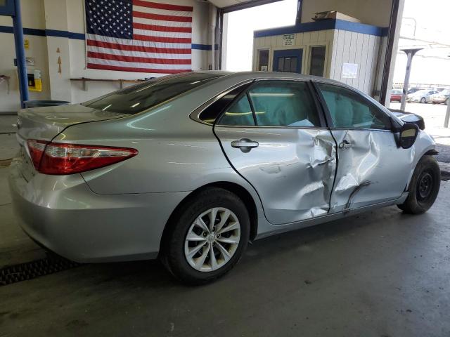 Photo 3 from auction – 2015 TOYOTA CAMRY LE with VIN 4T4BF1FK7FR496276