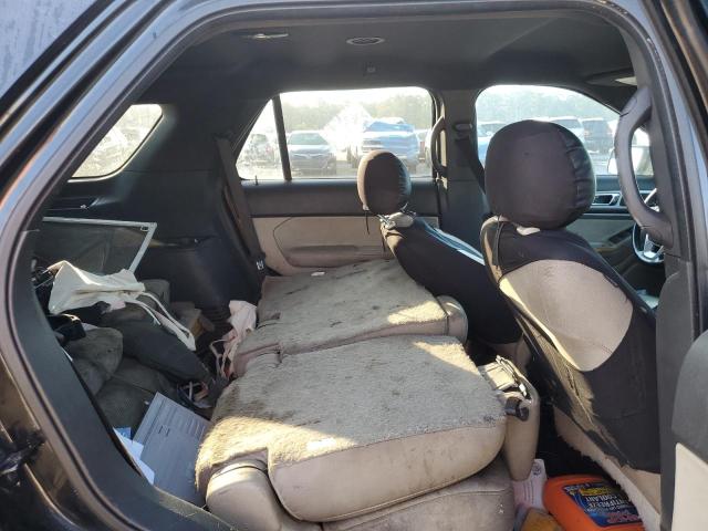 Photo 11 from auction – 2013 FORD EXPLORER X with VIN 1FM5K8D81DGB03516