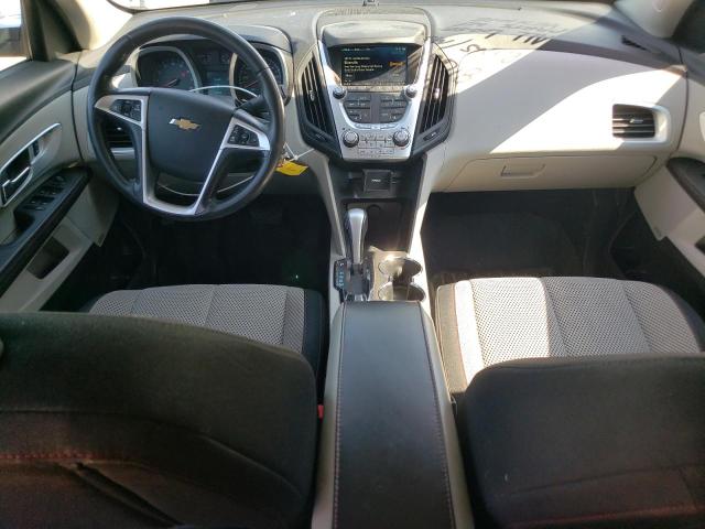 Photo 8 from auction – 2012 CHEVROLET EQUINOX LT with VIN 2GNFLEE57C6161872