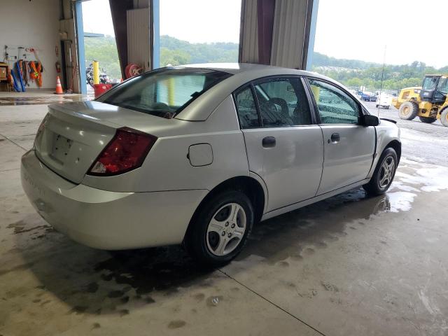 Photo 3 from auction – 2003 SATURN ION LEVEL with VIN 1G8AG52F63Z152633