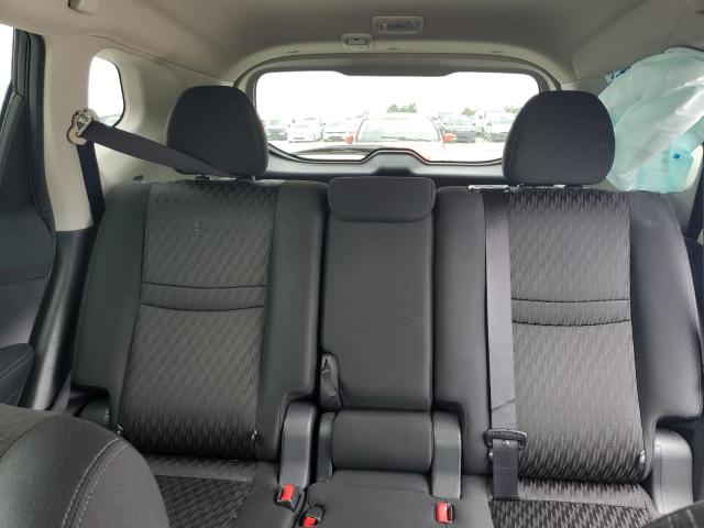 Photo 10 from auction – 2018 NISSAN ROGUE S with VIN KNMAT2MT9JP559356