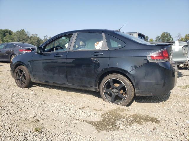 Photo 2 from auction – 2010 FORD FOCUS SES with VIN 1FAHP3GN6AW256942