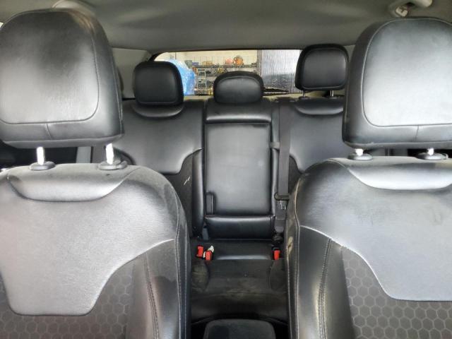 Photo 10 from auction – 2021 JEEP COMPASS LA with VIN 3C4NJDBB4MT501054