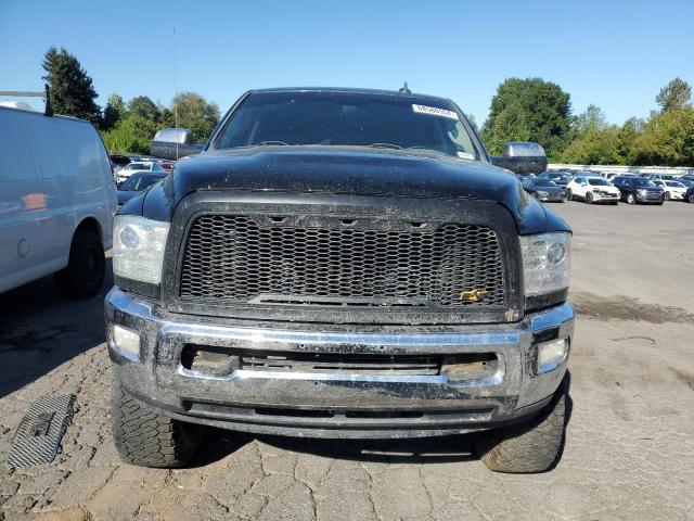 Photo 5 from auction – 2013 RAM 2500 LARAM with VIN 3C6TR5NTXDG534831