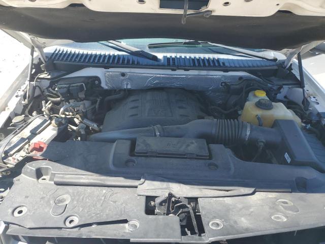 Photo 12 from auction – 2017 FORD EXPEDITION with VIN 1FMJK2AT1HEA27706