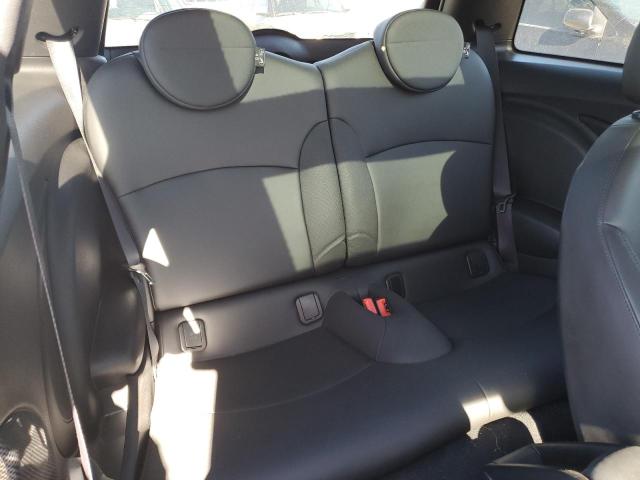 Photo 10 from auction – 2012 MINI COOPER S with VIN WMWSV3C59CT385335