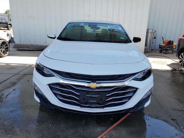 Photo 5 from auction – 2023 CHEVROLET MALIBU LT with VIN 1G1ZD5ST4PF207233