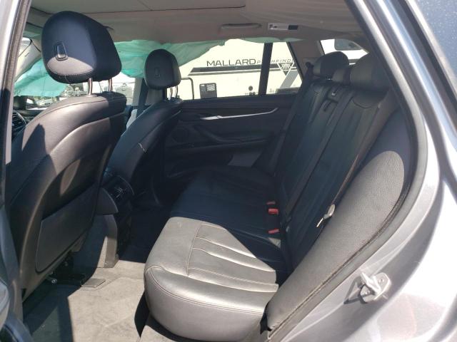 Photo 11 from auction – 2014 BMW X5 XDRIVE3 with VIN 5UXKR0C59E0C27959