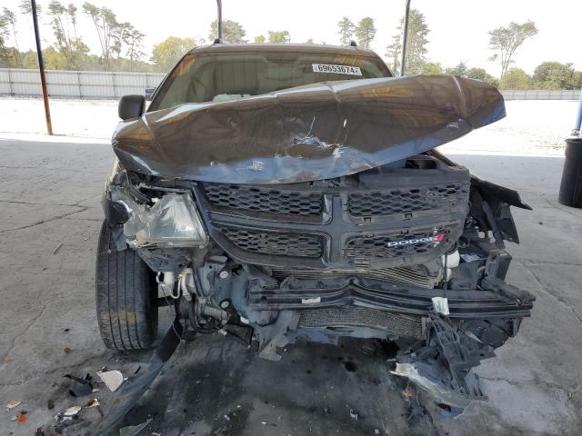 Photo 5 from auction – 2015 DODGE JOURNEY CR with VIN 3C4PDCGB3FT736857
