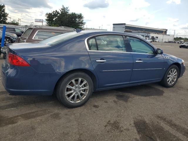 Photo 3 from auction – 2009 BUICK LUCERNE CX with VIN 1G4HD57M29U126276