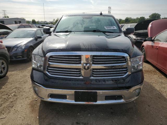 Foto 5 de la subasta – 2018 RAM 1500 SLT con VIN 3C6RR7LT5JG230309
