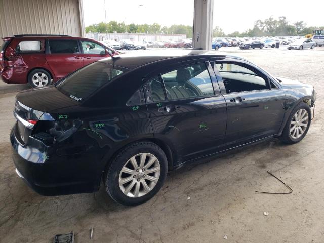 Photo 3 from auction – 2013 CHRYSLER 200 LIMITE with VIN 1C3CCBCG9DN525922