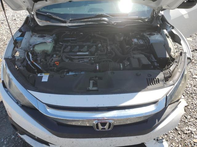 Photo 11 from auction – 2016 HONDA CIVIC EX with VIN 2HGFC3B3XGH352973