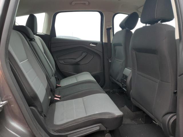 Photo 10 from auction – 2014 FORD C-MAX SE with VIN 1FADP5AUXEL518477