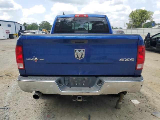 Photo 6 from auction – 2015 RAM 1500 SLT with VIN 1C6RR7LT8FS777929