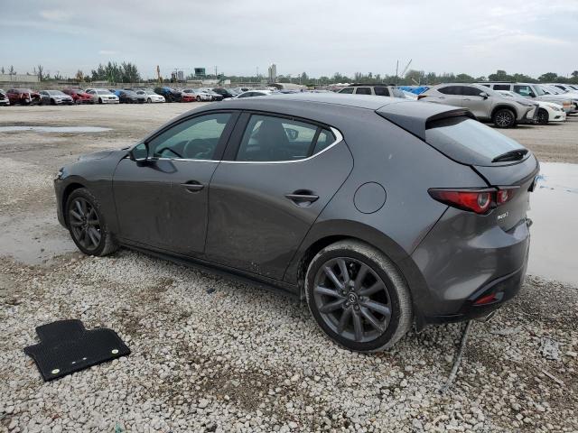 Photo 2 from auction – 2024 MAZDA 3 PREFERRE with VIN JM1BPALM7R1650489