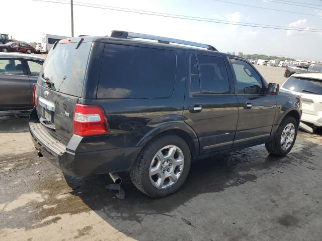Photo 3 from auction – 2013 FORD EXPEDITION with VIN 1FMJU2A56DEF16317