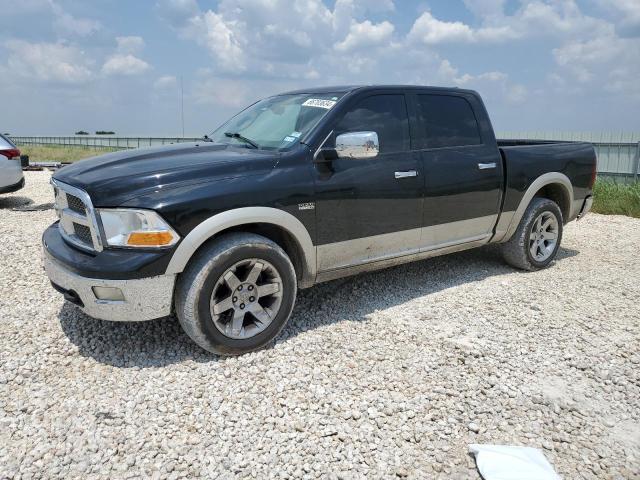 Photo 1 from auction – 2009 DODGE RAM 1500 with VIN 1D3HV13T79S773721