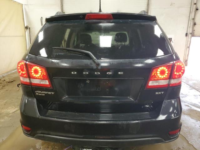 Photo 6 from auction – 2012 DODGE JOURNEY SX with VIN 3C4PDDBG2CT354534
