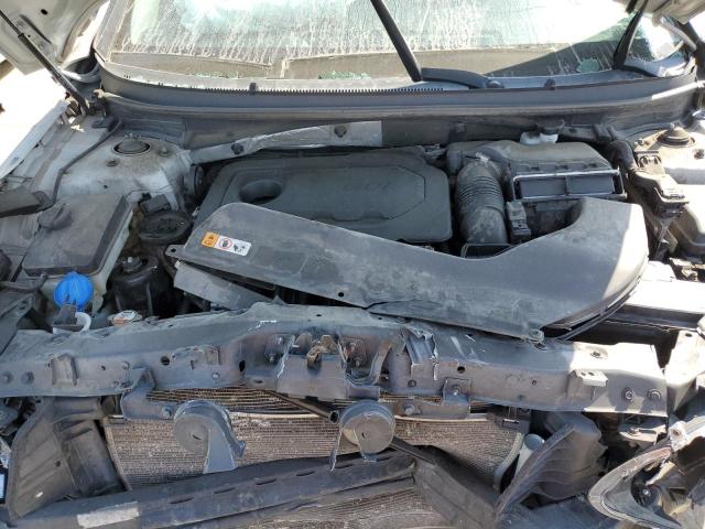 Photo 11 from auction – 2015 HYUNDAI SONATA SPO with VIN 5NPE34AF8FH100916