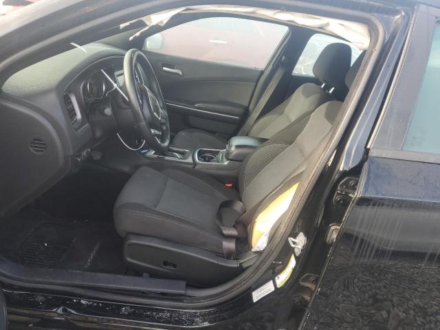 Photo 7 from auction – 2015 DODGE CHARGER SE with VIN 2C3CDXBG0FH726695