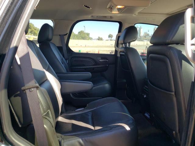 Photo 11 from auction – 2012 CADILLAC ESCALADE P with VIN 1GYS4CEF6CR282960