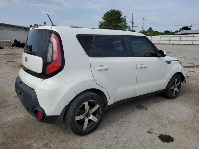 Photo 3 from auction – 2016 KIA SOUL with VIN KNDJN2A23G7364884