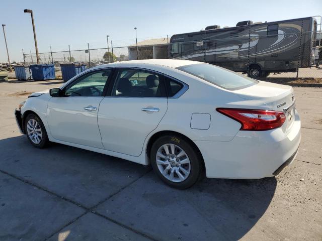 Photo 2 from auction – 2016 NISSAN ALTIMA 2.5 with VIN 1N4AL3AP8GC254904