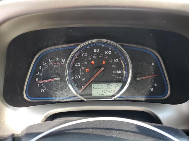Photo 9 from auction – 2015 TOYOTA RAV4 LIMIT with VIN 2T3DFREV7FW252910