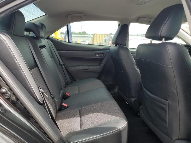 Photo 10 from auction – 2015 TOYOTA COROLLA L with VIN 2T1BURHE9FC247601