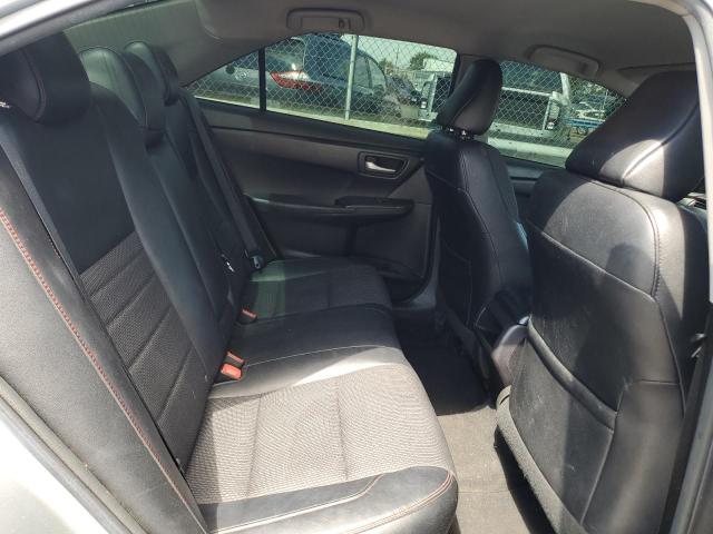 Photo 10 from auction – 2016 TOYOTA CAMRY LE with VIN 4T1BF1FK6GU593318