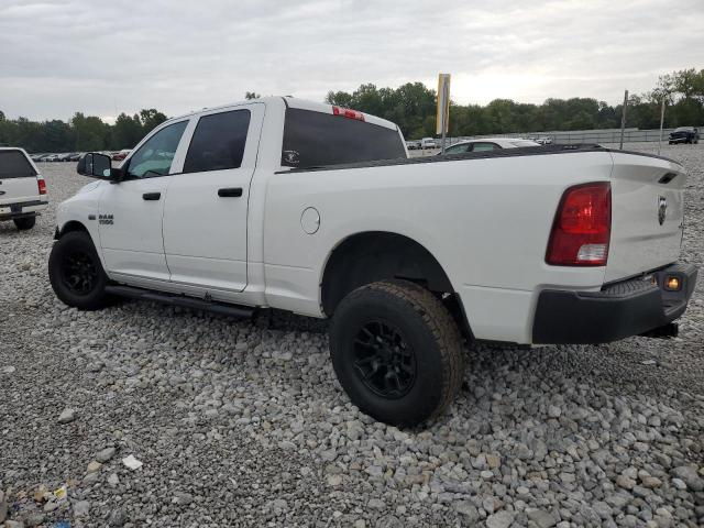 Photo 2 from auction – 2017 RAM 1500 ST with VIN 1C6RR7ST4HS819095