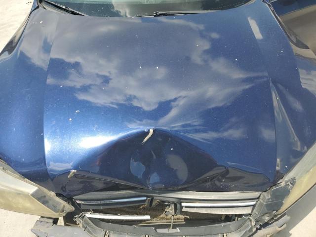 Photo 11 from auction – 2013 HONDA ACCORD LX with VIN 1HGCR2F33DA170337
