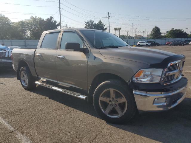 Photo 4 from auction – 2009 DODGE RAM 1500 with VIN 1D3HV13T39S761775