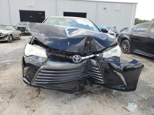 Photo 5 from auction – 2017 TOYOTA CAMRY LE with VIN 4T1BF1FK6HU687653