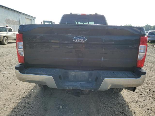 Photo 6 from auction – 2020 FORD F250 SUPER with VIN 1FT7X2BN7LED47153