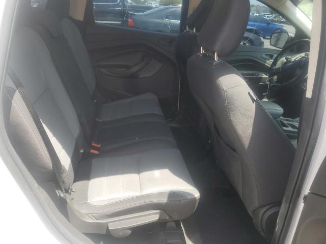 Photo 11 from auction – 2019 FORD ESCAPE S with VIN 1FMCU0F79KUB48046