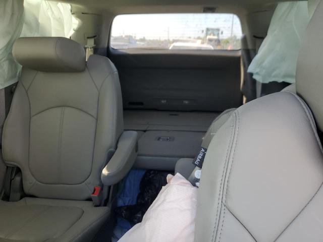 Photo 10 from auction – 2014 GMC ACADIA SLT with VIN 1GKKRRKD5EJ160335