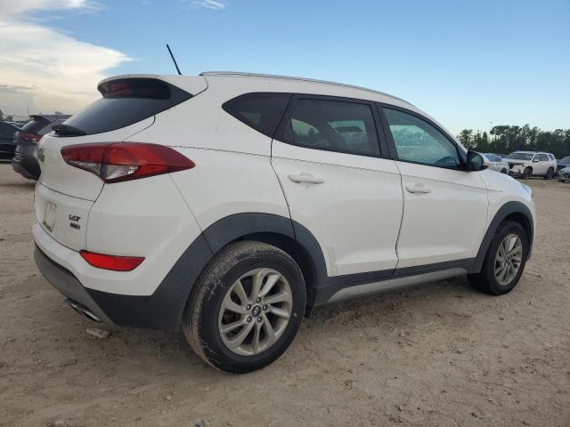 Photo 3 from auction – 2017 HYUNDAI TUCSON LIM with VIN KM8J3CA23HU285094