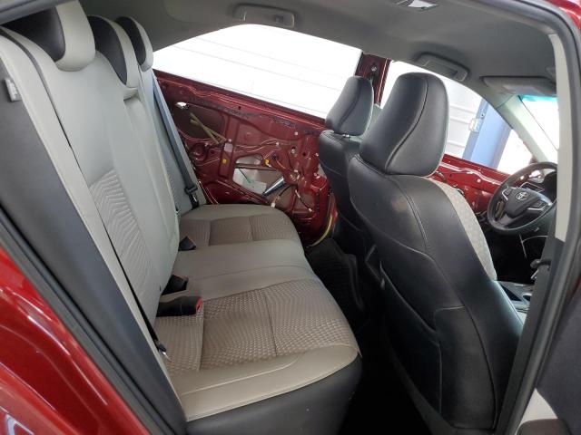 Photo 10 from auction – 2015 TOYOTA CAMRY LE with VIN 4T1BF1FK2FU906752