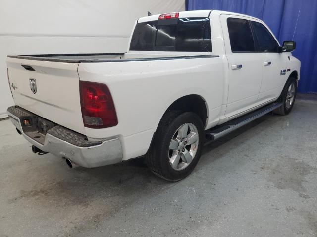 Photo 3 from auction – 2016 RAM 1500 SLT with VIN 1C6RR6LM4GS225719