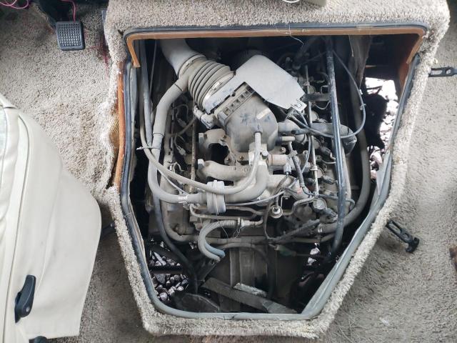 Photo 7 from auction – 2001 FORD F550 SUPER with VIN 1FCNF53S310A19206