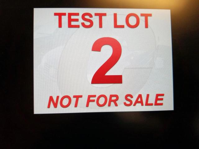 Photo 3 from auction – 2022 HONDA CR-V with VIN 66955284669552846
