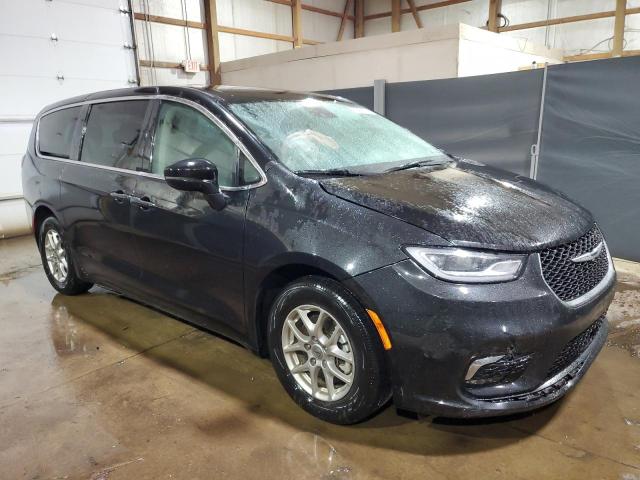 Photo 4 from auction – 2023 CHRYSLER PACIFICA T with VIN 2C4RC1BGXPR627884