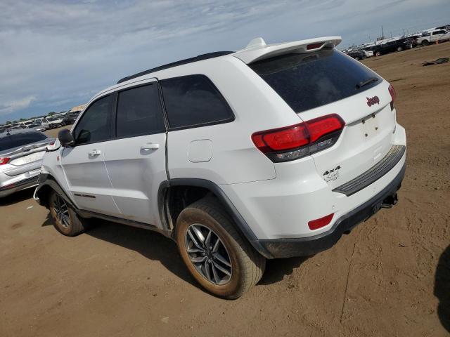 Photo 2 from auction – 2020 JEEP GRAND CHER with VIN 1C4RJFLT2LC360869