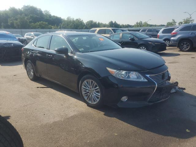 Photo 4 from auction – 2013 LEXUS ES 350 with VIN JTHBK1GG7D2067649